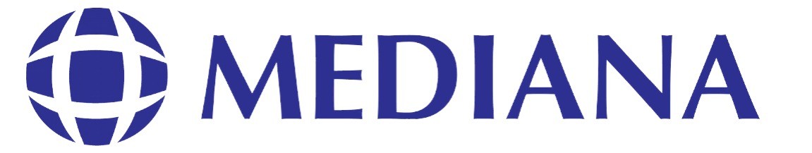 Mediana