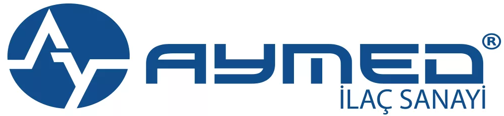 Aymed
