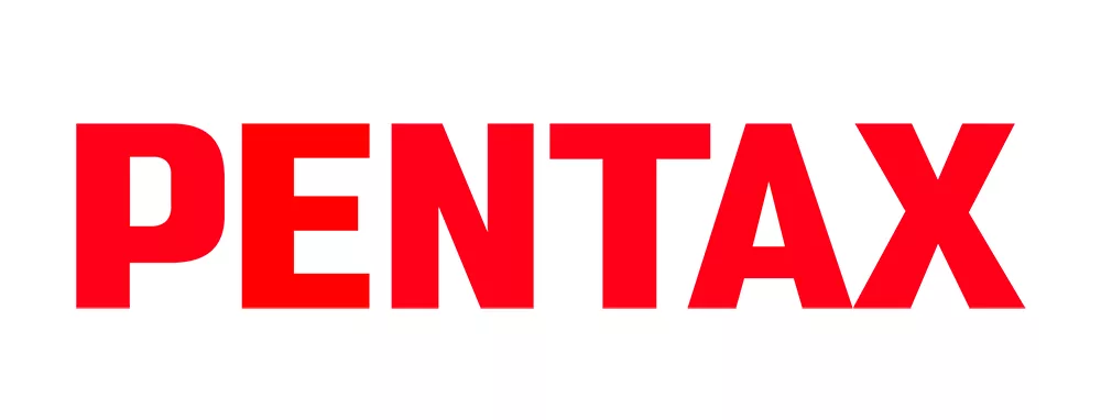 Pentax