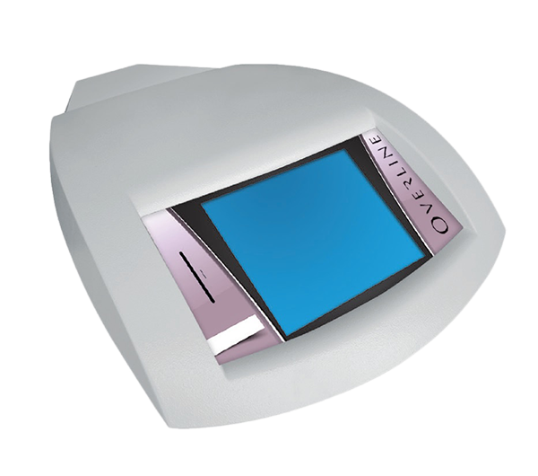 Физиоаппарат Technology Xilia Ultrasound Face