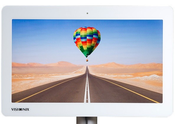 Проектор знаков Visionix VX22
