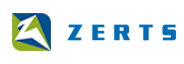 ZERTS
