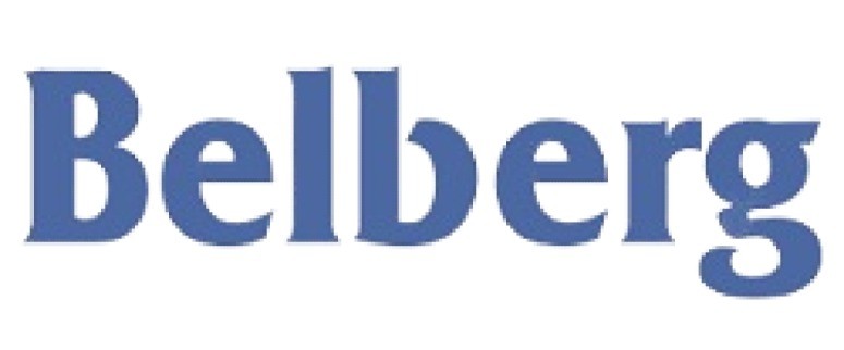 Belberg