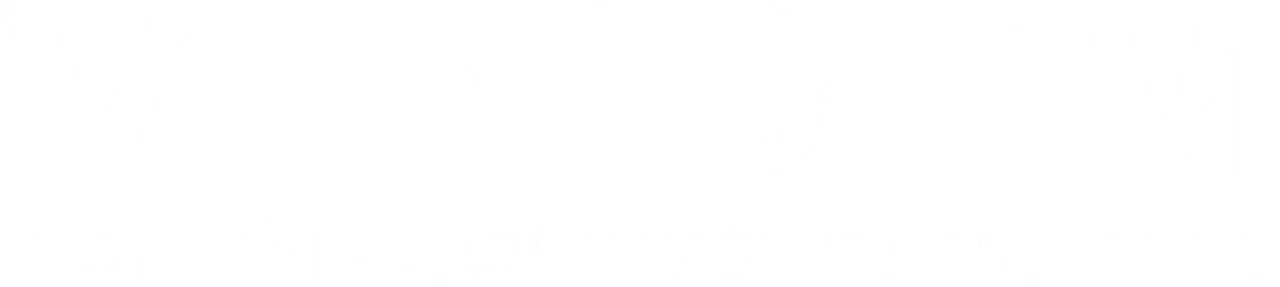 Иконка баннера