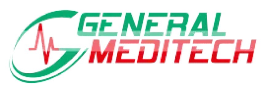 General Meditech