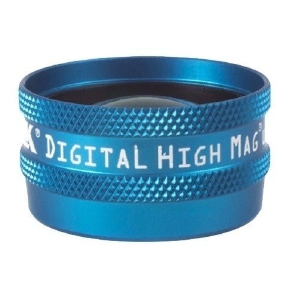 Линза Volk Direct Image High Mag 1.5 (ACS)