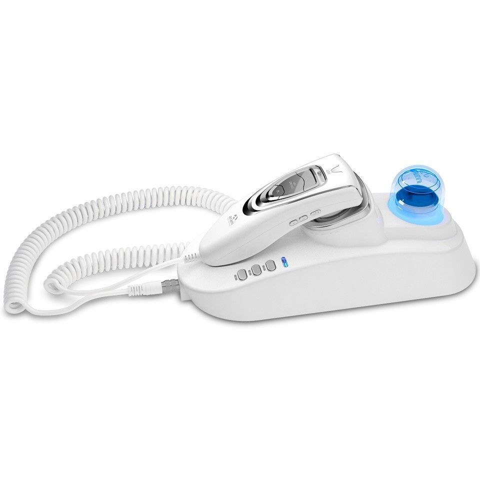 Дерматоскоп Aram Huvis Aramo Smart Wizard ASW-300