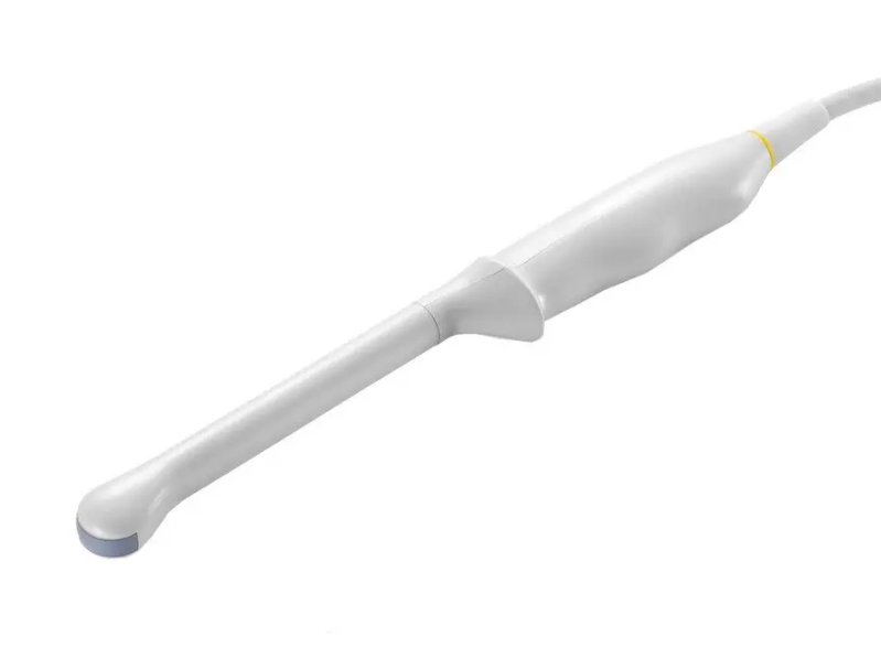 Микроконвексный внутриполостной датчик УЗИ Mindray V11-3BE