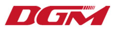 DGM