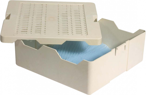 Лотки для систем стерилизации APTIMAX Johnson & Johnson