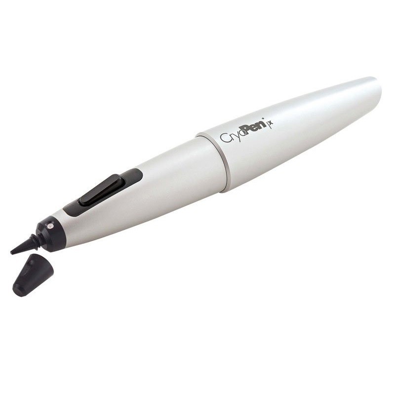 Криодеструктор H&O Equipments CryoPen X