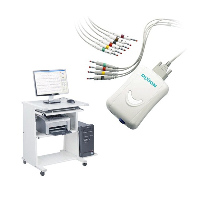Стресс система Dixion ST-1212