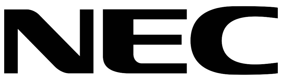 NEC