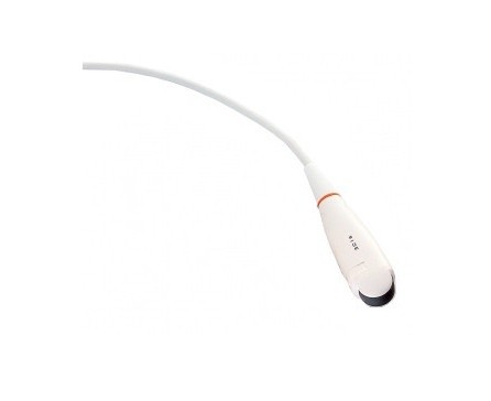 Микроконвексный датчик УЗИ Mindray 3C1s
