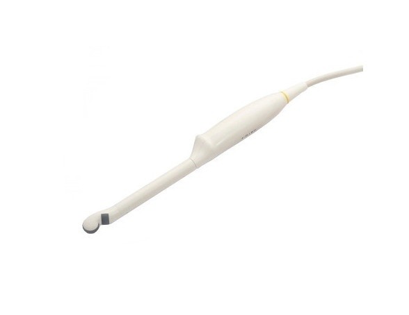 Микроконвексный датчик УЗИ Mindray CB10-4P