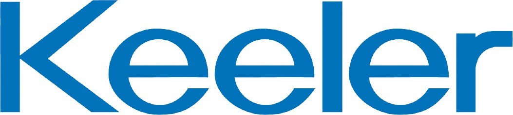 Keeler