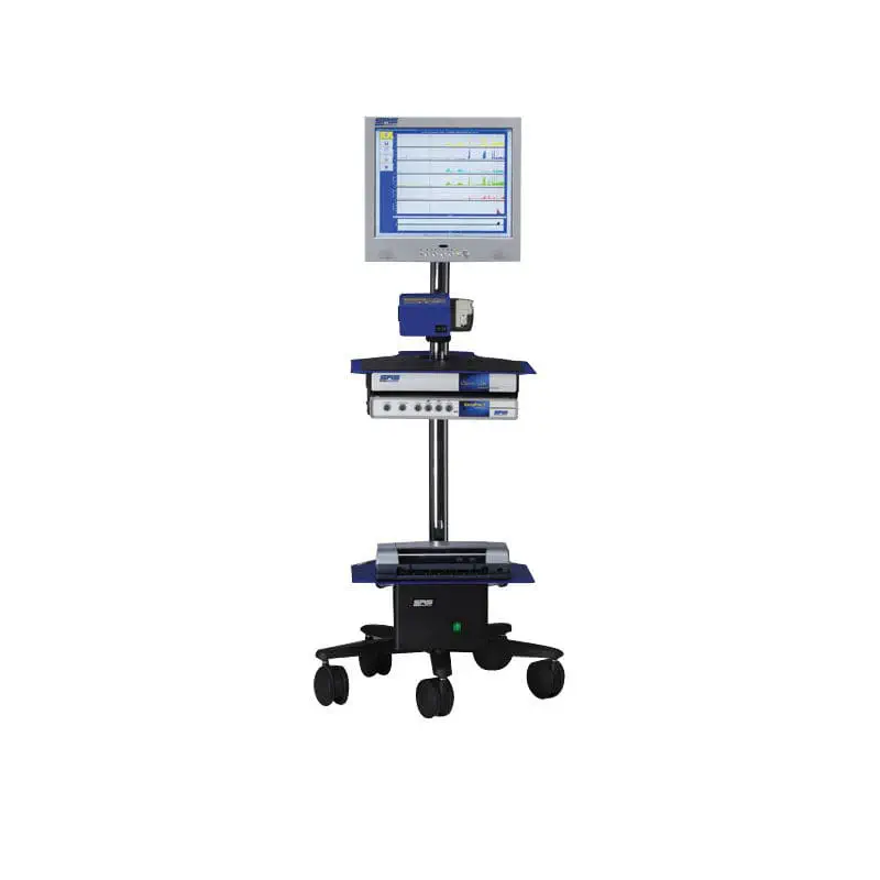 Аппарат для уродинамики SRS Medical EasyPro4