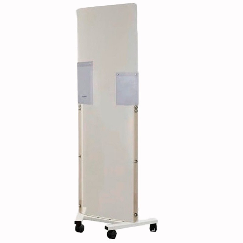 Средство радиационной защиты Mavig WD300  