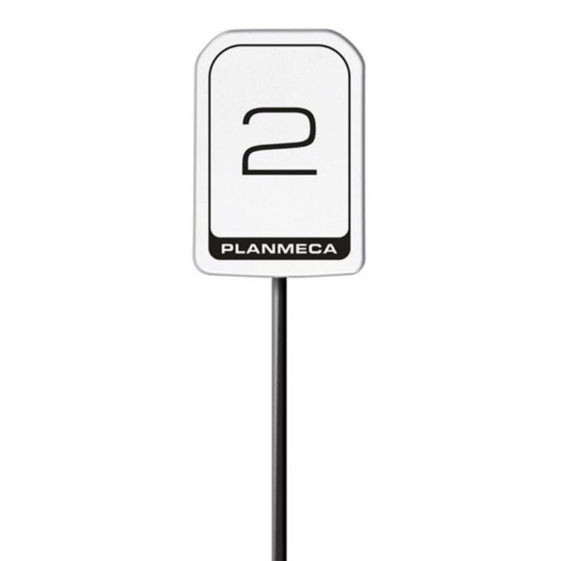 Стоматологический радиовизиограф Planmeca ProSensor HD S2