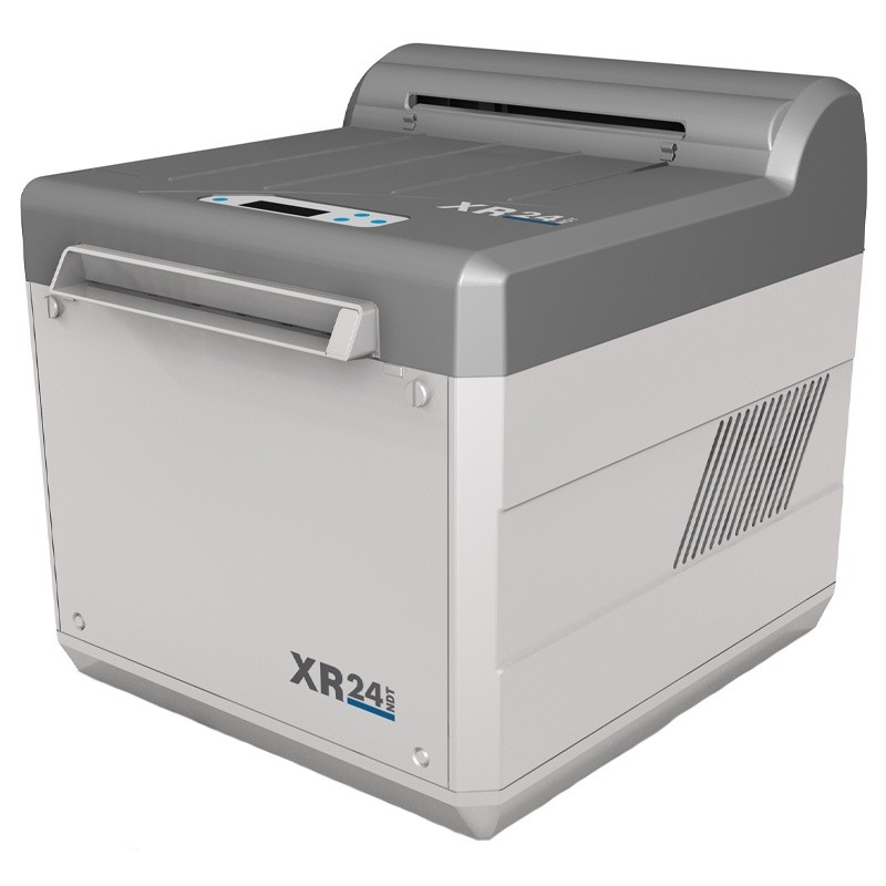 Проявочная машина Durr Dental XR 24 Pro