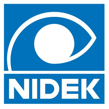 Nidek