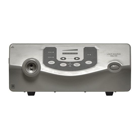 Эндоскопический осветитель Aohua AQL-100