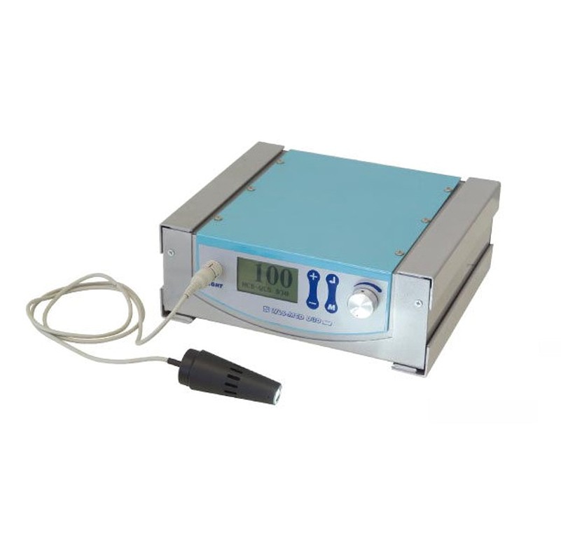 Эндоскопический источник света Euroclinic MWLS ED300