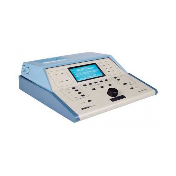 Аудиометр Otometrics Zodiac 901