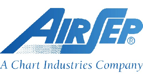 AirSep