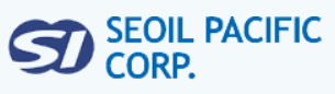 Seoil Pacific