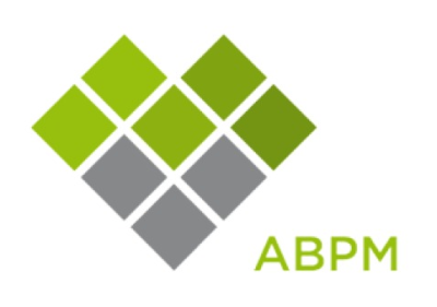 Программа для СМАД BTL-CardioPoint-ABPM