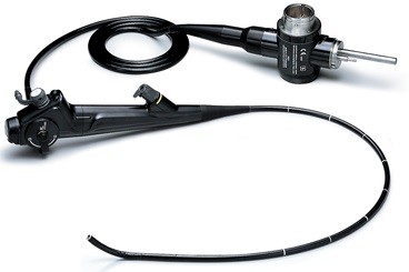 Бронховидеоскоп Olympus BF-1T260