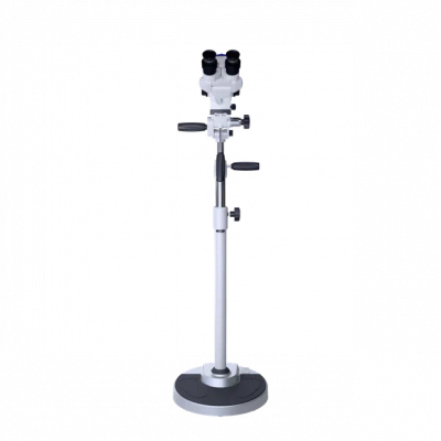 Кольпоскоп ALLTION AC-3000
