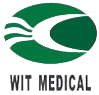 Guangzhou Wit Medical Technology CO. LTD.