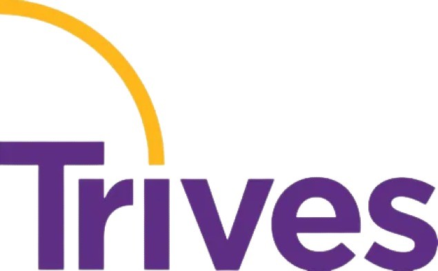 Trives