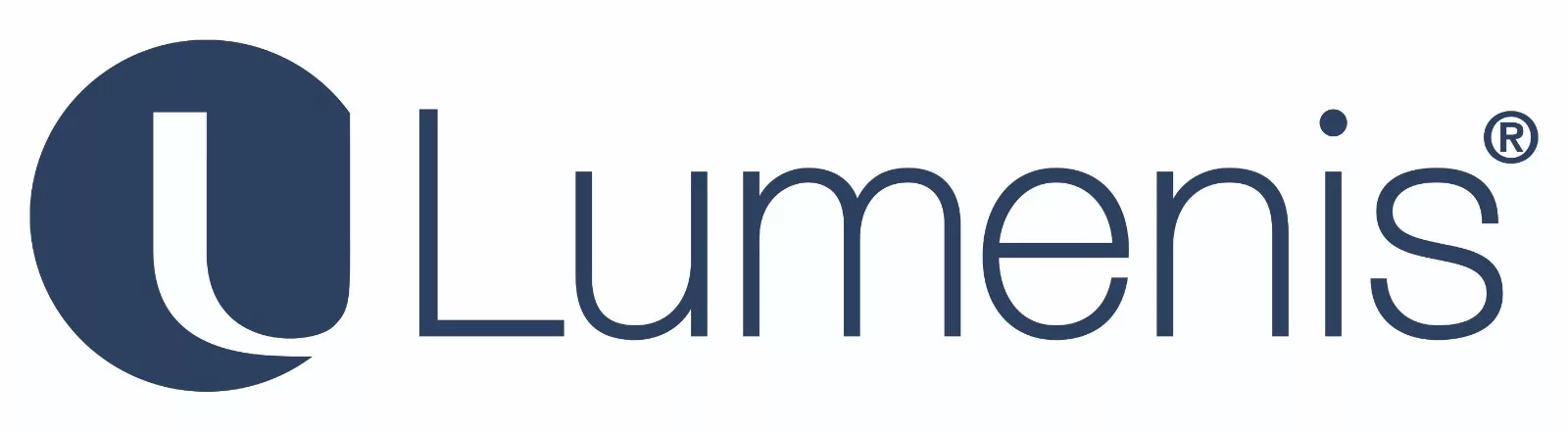 Lumenis