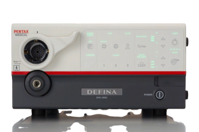 Видеопроцессор Pentax EPK-3000 Defina Light