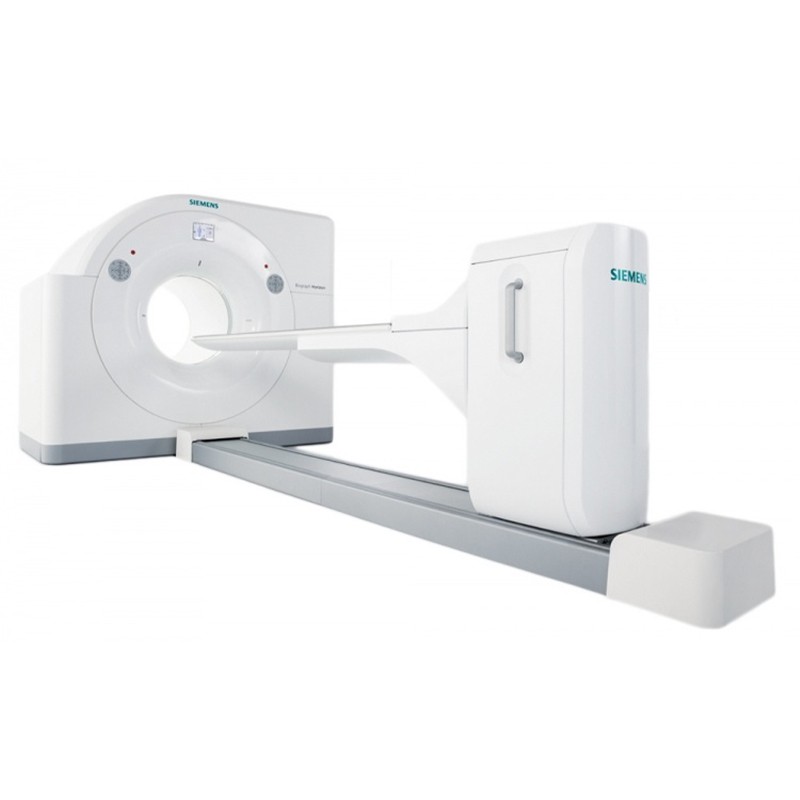 Оборудование ядерной медицины Siemens Biograph Horizon