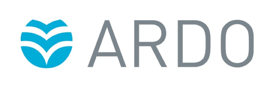 Ardo