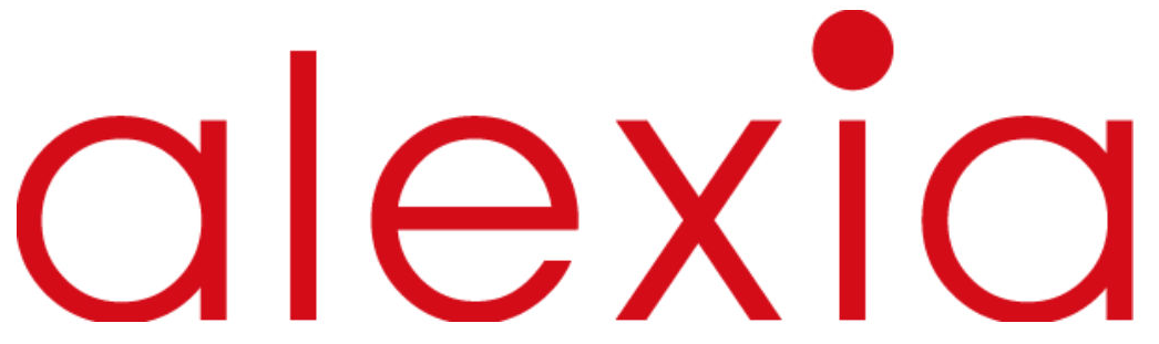 Alexandave