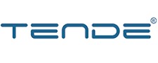 Tende