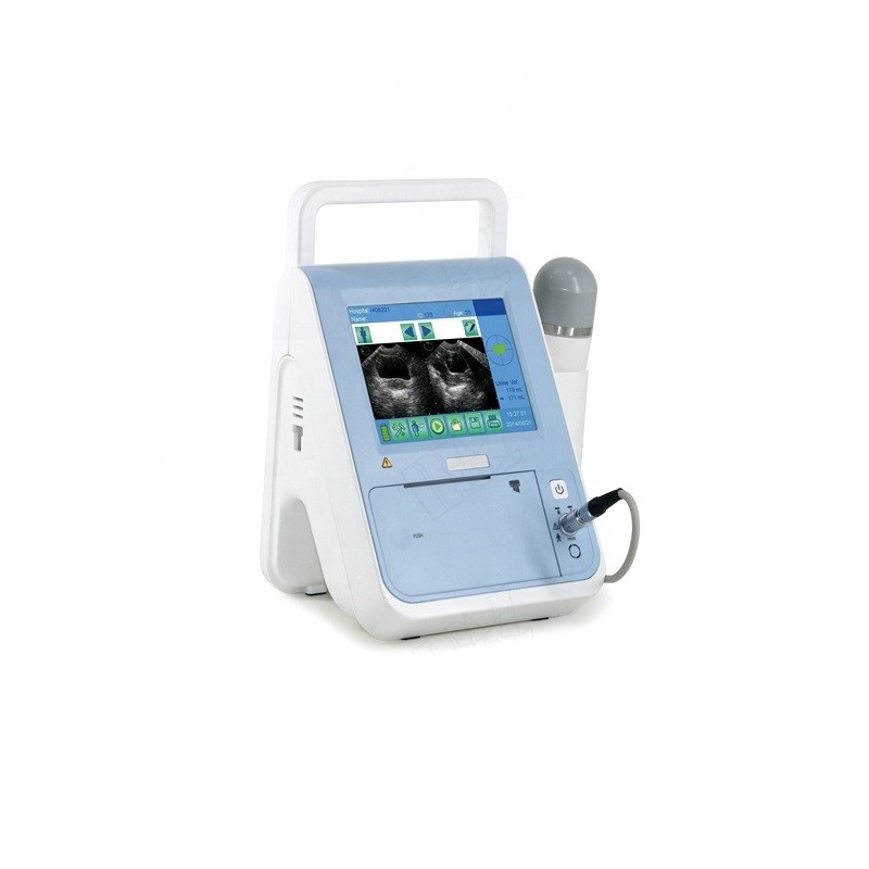 Сканер мочевого пузыря Xuzhou Kaixin Electronic Instrument BVT01