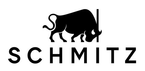 Schmitz