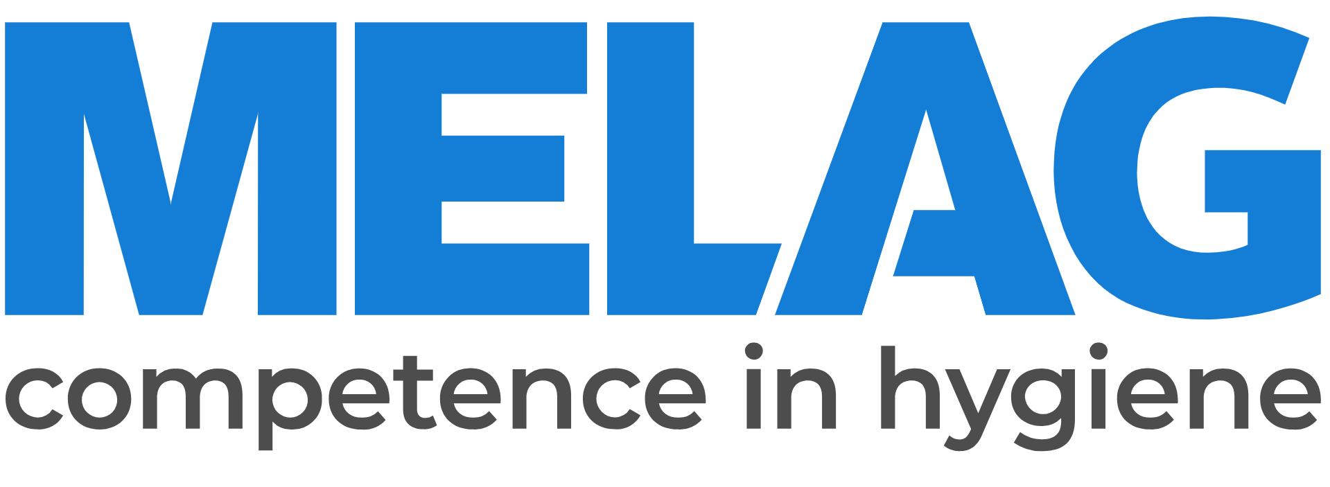 Melag
