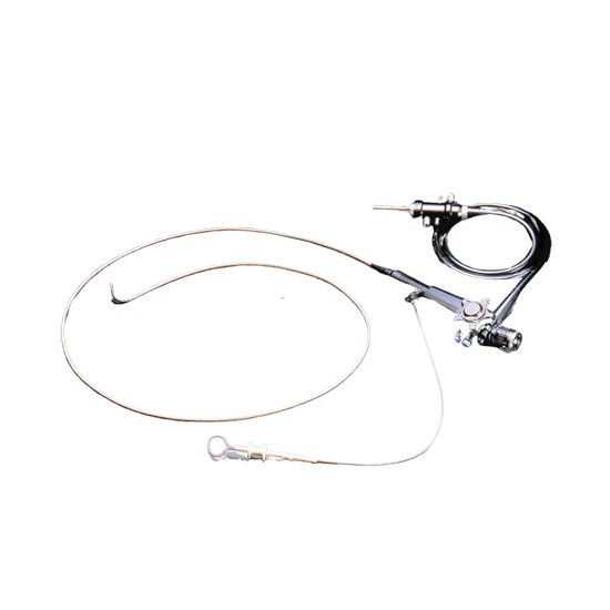 Холедохофиброскоп Olympus CHF-B20