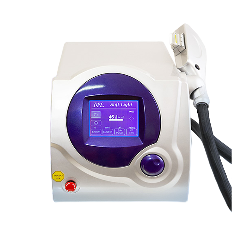 Косметологический лазер Beijing Toplaser Technology Soft Light W Skin