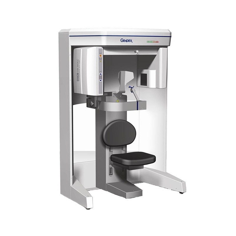 Ортопантомограф Gendex CB-500