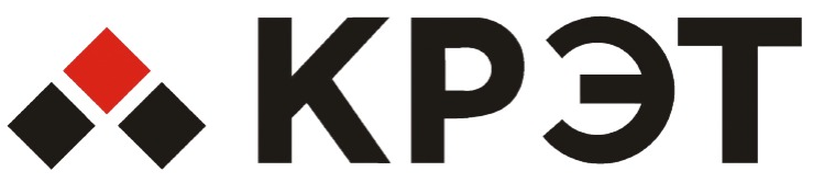 Уральский приборостроительный завод КРЭТ УПЗ