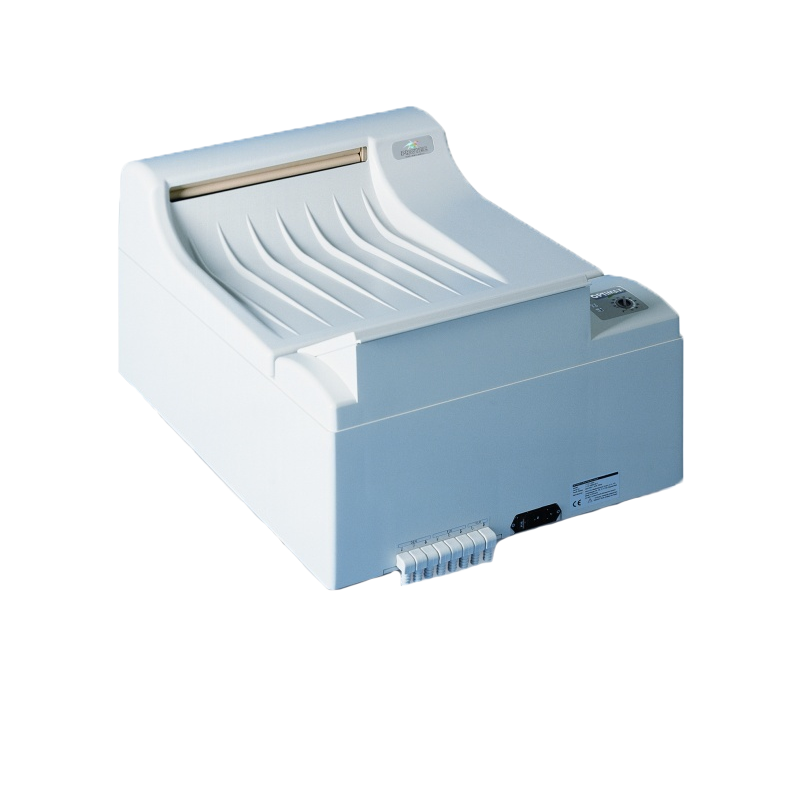 Проявочная машина Carestream Health Medical X-Ray 102
