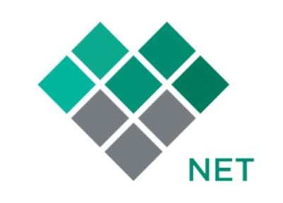 Программное обеспечение BTL CardioPoint-NET